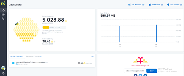 截圖 2021-03-05 下午2.57.15.png