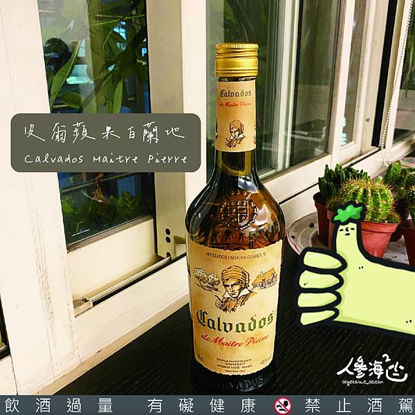 未命名-1_工作區域 1.jpg