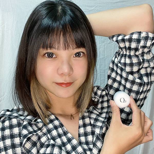 LINE_ALBUM_2021103_211003_2 試用