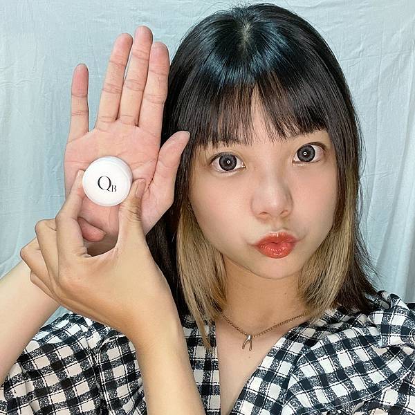 LINE_ALBUM_2021103_211003_4 試用
