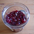 Cherry Jam 4