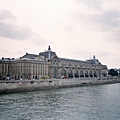 Orsay Musée