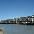 Trouville