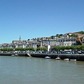 Trouville