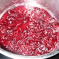 Cherry Jam 3