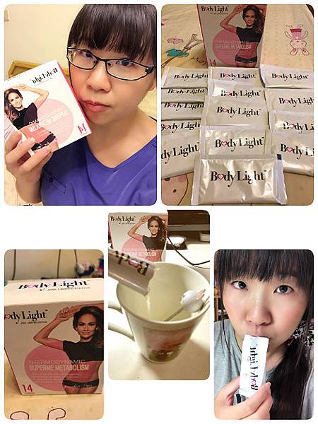1.JPG 試用