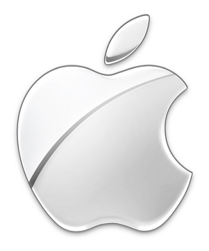 描述: 描述: http://whiteappleer.tw/wp-content/uploads/2011/04/221-apple_chrome_logo.jpg