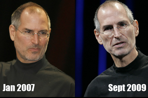 描述: 描述: http://images.theage.com.au/2009/09/10/724859/stevejobs2009-600x400.jpg