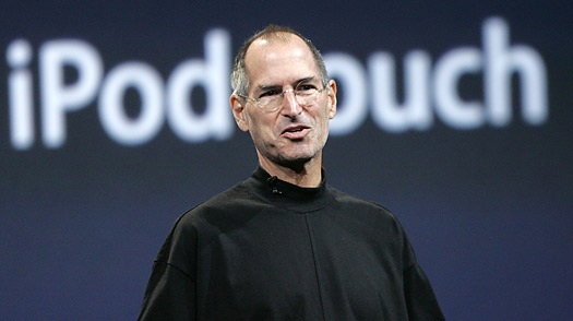 描述: 描述: http://img.timeinc.net/time/daily/2009/0901/steve_jobs_0106.jpg