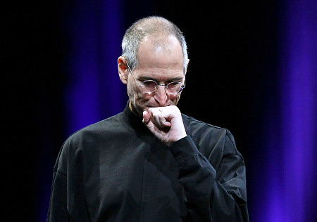 描述: 描述: http://www.nydailynews.com/img/2009/01/15/alg_steve_jobs.jpg