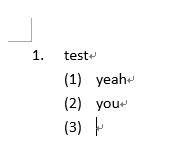 擷取4.PNG 擷取4.PNG