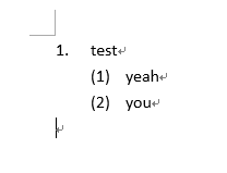 擷取5.PNG 擷取5.PNG