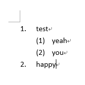 擷取6.PNG 擷取6.PNG