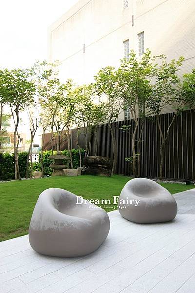 44628876_1881771508538965_5402055366345228288_n.jpg 44628876_1881771508538965_5402055366345228288_n.jpg