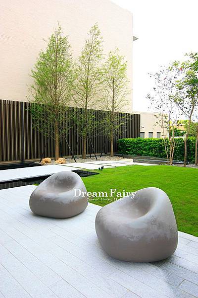 44710493_1881771518538964_6261596463940239360_n.jpg 44710493_1881771518538964_6261596463940239360_n.jpg