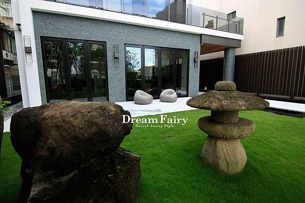 44510864_1881771501872299_1737699980770017280_o.jpg 44510864_1881771501872299_1737699980770017280_o.jpg