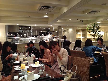 IMG_4095 IMG_4095