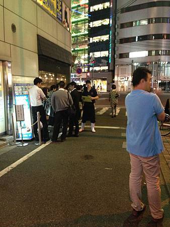 IMG_4113 IMG_4113