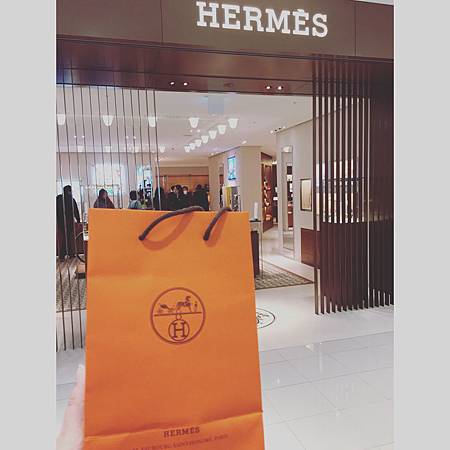 IMG_1739.JPG IMG_1739.JPG