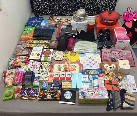 IMG_1935.JPG IMG_1935.JPG