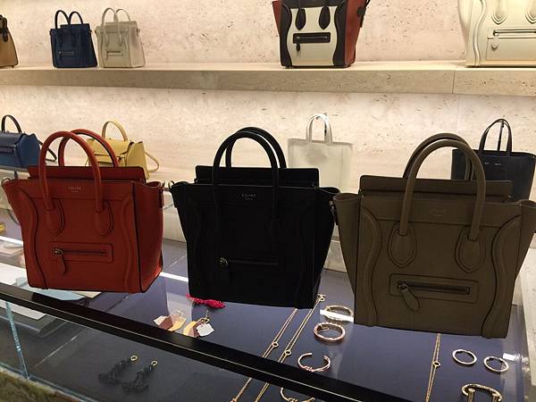 S__21127171.jpg S__21127171.jpg