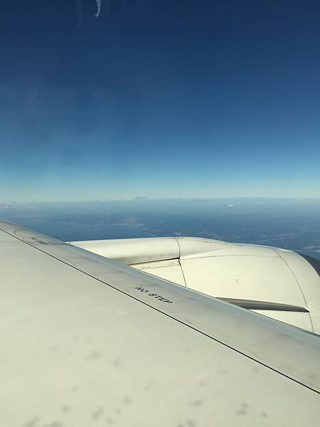 IMG_1723.JPG IMG_1723.JPG