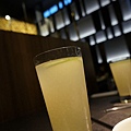 7f5ad7be33804417e6411e55b0eea6d9d924cfaa.jpg
