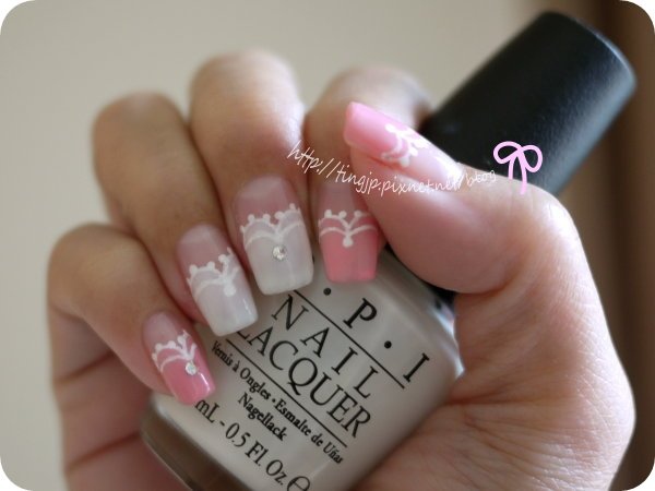 OPI #H22