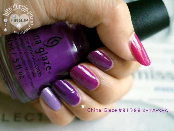 China Glaze2