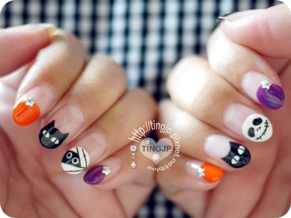 唯一黑貓雙手都有 唯一黑貓雙手都有