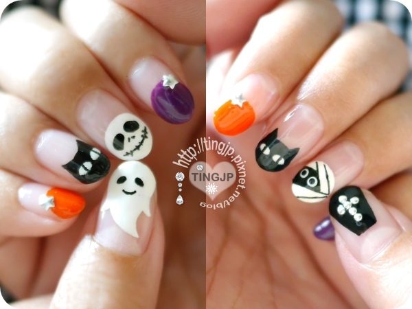 左右手大拇指互換 左右手大拇指互換