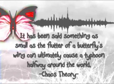 02-butterfly effect.jpg