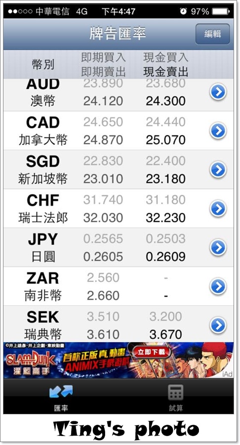 日幣匯率.jpg