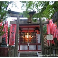 八阪神社