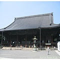 東本院寺