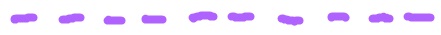 紫虛線.jpg