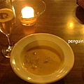 20111022021.JPG