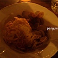 20111022023.JPG