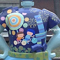 20120225103.JPG