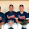 slideshow_1019973_maddux-starters.jpg