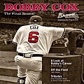 Bobby-Cox-Program_300.jpg