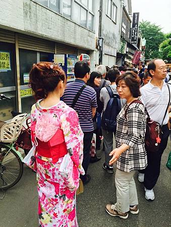 5月15日 （淺草 和服 後樂園）_2525.jpg