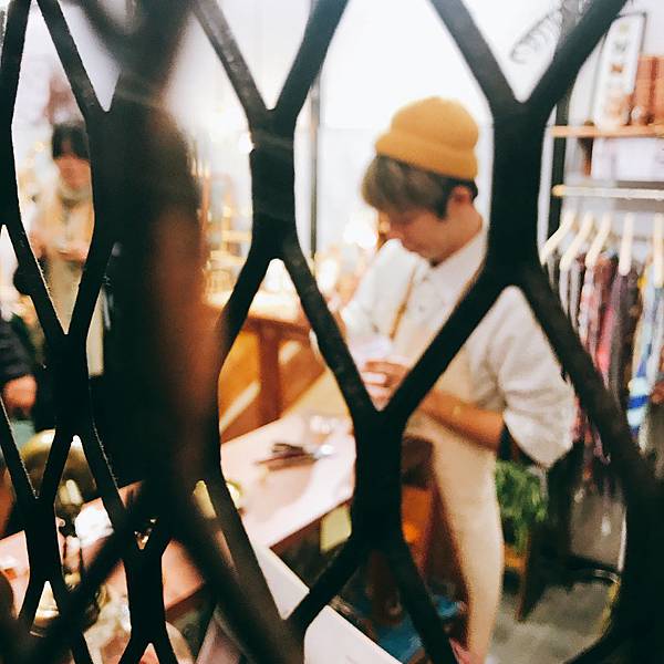 IMG_7617.JPG IMG_7617.JPG