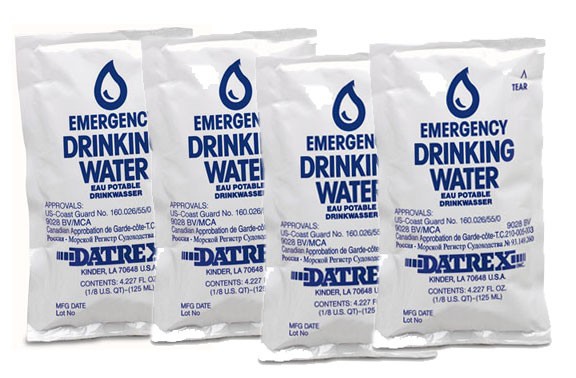 emergency_drinking_water_bags.jpg