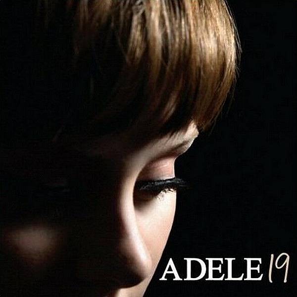 Adele-19 [Front].jpg