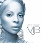 mary_j_blige_the breakthrough.jpg