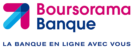 Nouveau-logo-Boursorama.png Nouveau-logo-Boursorama.png