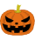 x1pAdjo0uCo2H2Ue3qwzJHAbw5BdsMIP2db1QtKE4e0Y012HcAiAub4Q-yhDPrQSq5wVwg9gjd99IlC0UnEb2G-CjvtdJS5hOY1XULxv8VBgUQs44EIDaMZ7k9TFgnxrFtD_yCUl_HMy0upSqjk4py0UA.gif x1pAdjo0uCo2H2Ue3qwzJHAbw5BdsMIP2db1QtKE4e0Y012HcAiAub4Q-yhDPrQSq5wVwg9gjd99IlC0UnEb2G-CjvtdJS5hOY1XULxv8VBgUQs44EIDaMZ7k9TFgnxrFtD_yCUl_HMy0upSqjk4py0UA.gif