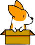 051104a.gif 051104a.gif