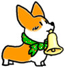 051205b.gif 051205b.gif